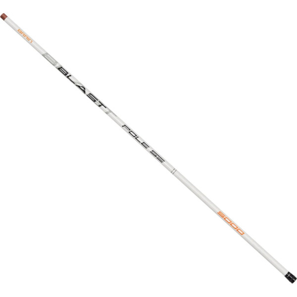Вудилище Brain Blast Pole SE 4.0m (1858.56.59)