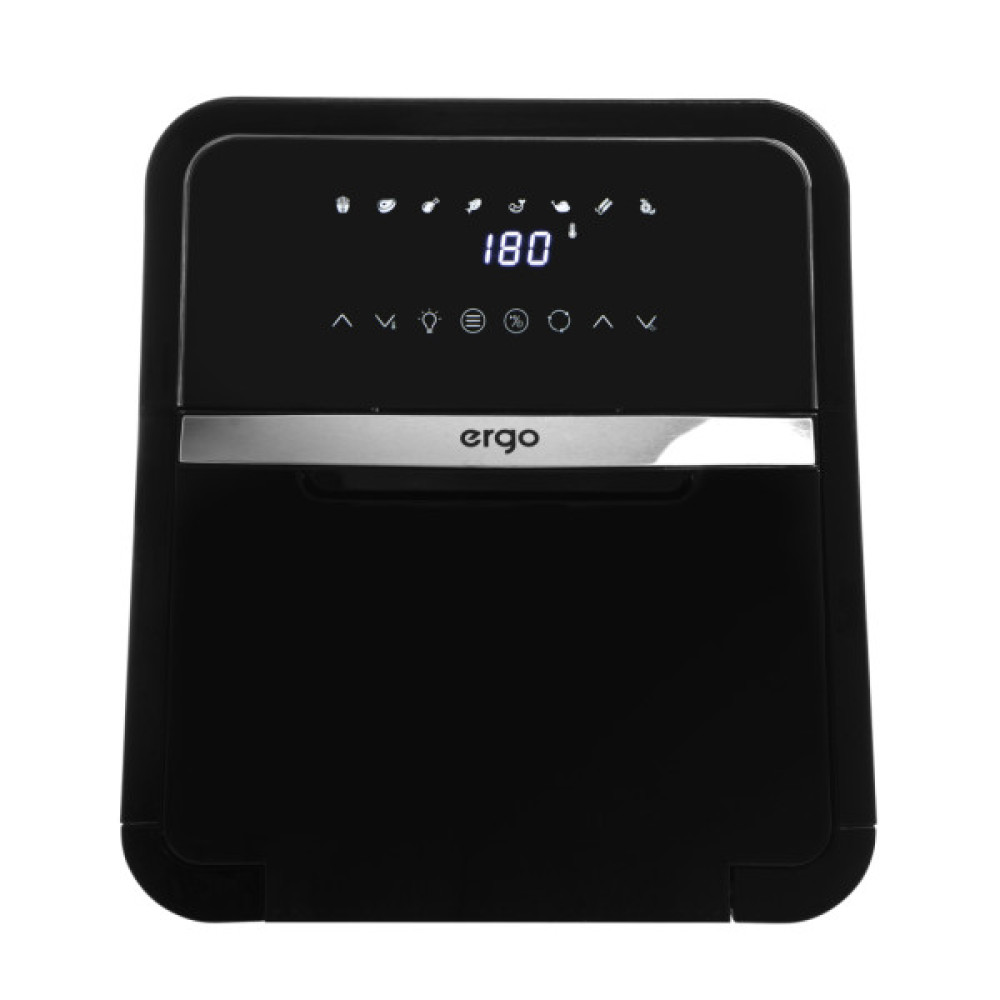 Мультипіч Ergo AF-1505