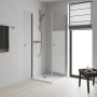 Змішувач Grohe QuickFix Precision Get (34773000)
