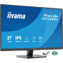 Монітор iiyama X2793QSU-B1