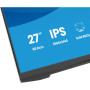 Монітор iiyama X2793QSU-B1