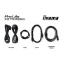 Монітор iiyama X2793QSU-B1