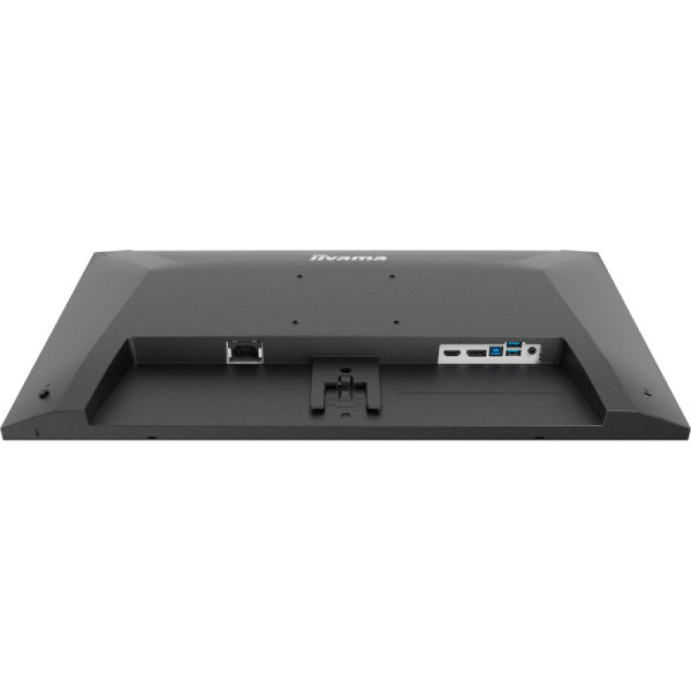 Монітор iiyama X2793QSU-B1