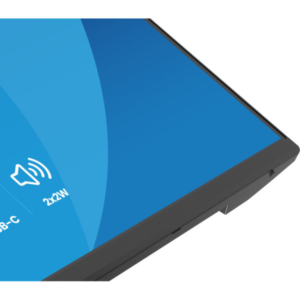 Монітор iiyama X2793QSU-B1