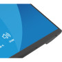 Монітор iiyama X2793QSU-B1