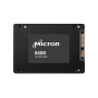 Накопичувач SSD для сервера Lenovo SSD 1.92TB SATA 2.5/5400 PRO 4XB7A82261 (4XB7A82261) Накопичувач SSD для сервера Lenovo SSD 1.92TB SATA 2.5/5400 PRO 4XB7A82261 (4XB7A82261)