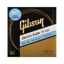 Струни для гітари Gibson SEG-BWR11 Brite Wire Reinforced Medium (11-50) (230468) Струни для гітари Gibson SEG-BWR11 Brite Wire Reinforced Medium (11-50) (230468)