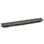 Акумулятор до ноутбука DELL Inspiron 15-5558 (GXVJ3, DL3451L7) 14.8V 2600mAh PowerPlant (NB440078) Акумулятор до ноутбука DELL Inspiron 15-5558 (GXVJ3, DL3451L7) 14.8V 2600mAh PowerPlant (NB440078)