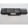 Акумулятор до ноутбука ASUS A32-K72, 5200mAh (56Wh), 6cell, 11.1V, Li-ion (A47201) Акумулятор до ноутбука ASUS A32-K72, 5200mAh (56Wh), 6cell, 11.1V, Li-ion (A47201)