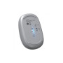 Мишка Ugreen MU105 Wireless Gray (90669) Мишка Ugreen MU105 Wireless Gray (90669)