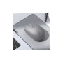 Мишка Ugreen MU105 Wireless Gray (90669) Мишка Ugreen MU105 Wireless Gray (90669)