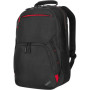 Рюкзак для ноутбука Lenovo 15.6" Essential Plus BP (Eco) (4X41A30364) Рюкзак для ноутбука Lenovo 15.6" Essential Plus BP (Eco) (4X41A30364)