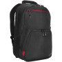 Рюкзак для ноутбука Lenovo 15.6" Essential Plus BP (Eco) (4X41A30364) Рюкзак для ноутбука Lenovo 15.6" Essential Plus BP (Eco) (4X41A30364)