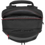 Рюкзак для ноутбука Lenovo 15.6" Essential Plus BP (Eco) (4X41A30364) Рюкзак для ноутбука Lenovo 15.6" Essential Plus BP (Eco) (4X41A30364)