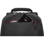 Рюкзак для ноутбука Lenovo 15.6" Essential Plus BP (Eco) (4X41A30364) Рюкзак для ноутбука Lenovo 15.6" Essential Plus BP (Eco) (4X41A30364)
