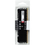 Пам'ять ПК Kingston DDR4 32GB 3600 FURY Beast RGB Пам'ять ПК Kingston DDR4 32GB 3600 FURY Beast RGB