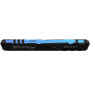 Пам'ять ПК Kingston DDR4 32GB 3600 FURY Beast RGB Пам'ять ПК Kingston DDR4 32GB 3600 FURY Beast RGB