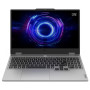 Ноутбук Lenovo LOQ 15IRX10 (83JE00L5RA) Ноутбук Lenovo LOQ 15IRX10 (83JE00L5RA)