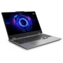 Ноутбук Lenovo LOQ 15IRX10 (83JE00L5RA) Ноутбук Lenovo LOQ 15IRX10 (83JE00L5RA)