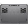Ноутбук Lenovo LOQ 15IRX10 (83JE00L5RA) Ноутбук Lenovo LOQ 15IRX10 (83JE00L5RA)