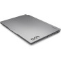 Ноутбук Lenovo LOQ 15IRX10 (83JE00L5RA) Ноутбук Lenovo LOQ 15IRX10 (83JE00L5RA)