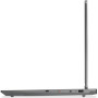 Ноутбук Lenovo LOQ 15IRX10 (83JE00L5RA) Ноутбук Lenovo LOQ 15IRX10 (83JE00L5RA)