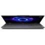 Ноутбук Lenovo LOQ 15IRX10 (83JE00L5RA) Ноутбук Lenovo LOQ 15IRX10 (83JE00L5RA)