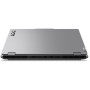 Ноутбук Lenovo LOQ 15IRX10 (83JE00L5RA) Ноутбук Lenovo LOQ 15IRX10 (83JE00L5RA)