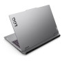 Ноутбук Lenovo LOQ 15IRX10 (83JE00L5RA) Ноутбук Lenovo LOQ 15IRX10 (83JE00L5RA)