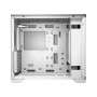 Корпус FSP CMT580W Корпус FSP CMT580W