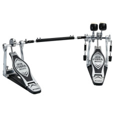 Педаль для бас-барабана Tama Drums HP200PTW (211095)