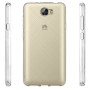 Чохол до мобільного телефона для Huawei Y5 II Clear tpu (transparent) Laudtec (LC-HY5IIT) Чохол до мобільного телефона для Huawei Y5 II Clear tpu (transparent) Laudtec (LC-HY5IIT)