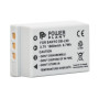 Акумулятор до фото/відео PowerPlant Sanyo DB-L90 (DV00DV1267) Акумулятор до фото/відео PowerPlant Sanyo DB-L90 (DV00DV1267)