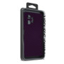 Чохол до мобільного телефона Armorstandart LikeCarbon Xiaomi Redmi Note 12 4G Purple (ARM71948) Чохол до мобільного телефона Armorstandart LikeCarbon Xiaomi Redmi Note 12 4G Purple (ARM71948)