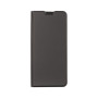 Чохол до мобільного телефона BeCover Exclusive New Style Infinix HOT 50i (X6531) Black (712639) Чохол до мобільного телефона BeCover Exclusive New Style Infinix HOT 50i (X6531) Black (712639)