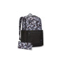 Рюкзак для ноутбука Case Logic 15.6" Uplink 26L CCAM-3216 (Black Spot Camo) (6808611) Рюкзак для ноутбука Case Logic 15.6" Uplink 26L CCAM-3216 (Black Spot Camo) (6808611)