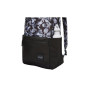 Рюкзак для ноутбука Case Logic 15.6" Uplink 26L CCAM-3216 (Black Spot Camo) (6808611) Рюкзак для ноутбука Case Logic 15.6" Uplink 26L CCAM-3216 (Black Spot Camo) (6808611)