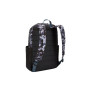 Рюкзак для ноутбука Case Logic 15.6" Uplink 26L CCAM-3216 (Black Spot Camo) (6808611) Рюкзак для ноутбука Case Logic 15.6" Uplink 26L CCAM-3216 (Black Spot Camo) (6808611)