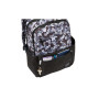 Рюкзак для ноутбука Case Logic 15.6" Uplink 26L CCAM-3216 (Black Spot Camo) (6808611) Рюкзак для ноутбука Case Logic 15.6" Uplink 26L CCAM-3216 (Black Spot Camo) (6808611)