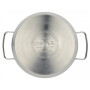 Каструля Oscar Grand 3 л (OSR-2001-18/n) Каструля Oscar Grand 3 л (OSR-2001-18/n)