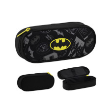 Пенал Kite 599 DC Batman (DC25-599)