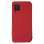 Чохол до мобільного телефона BeCover Exclusive Huawei P40 Lite / Nova 6 SE / Nova 7i Burgundy Red (704888) Чохол до мобільного телефона BeCover Exclusive Huawei P40 Lite / Nova 6 SE / Nova 7i Burgundy Red (704888)