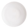 Салатник Luminarc Pampille White 13 см (Q4659) Салатник Luminarc Pampille White 13 см (Q4659)