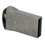 USB флеш накопичувач Silicon Power 32GB Touch T01 USB 2.0 (SP032GBUF2T01V1K) USB флеш накопичувач Silicon Power 32GB Touch T01 USB 2.0 (SP032GBUF2T01V1K)