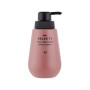 Кондиціонер для волосся Naris Cosmetics Velvety M 400 мл (4955814279653) Кондиціонер для волосся Naris Cosmetics Velvety M 400 мл (4955814279653)