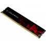 Модуль пам'яті для комп'ютера DDR4 16GB 3200 MHz LOGO Series eXceleram (EL416326C) Модуль пам'яті для комп'ютера DDR4 16GB 3200 MHz LOGO Series eXceleram (EL416326C)
