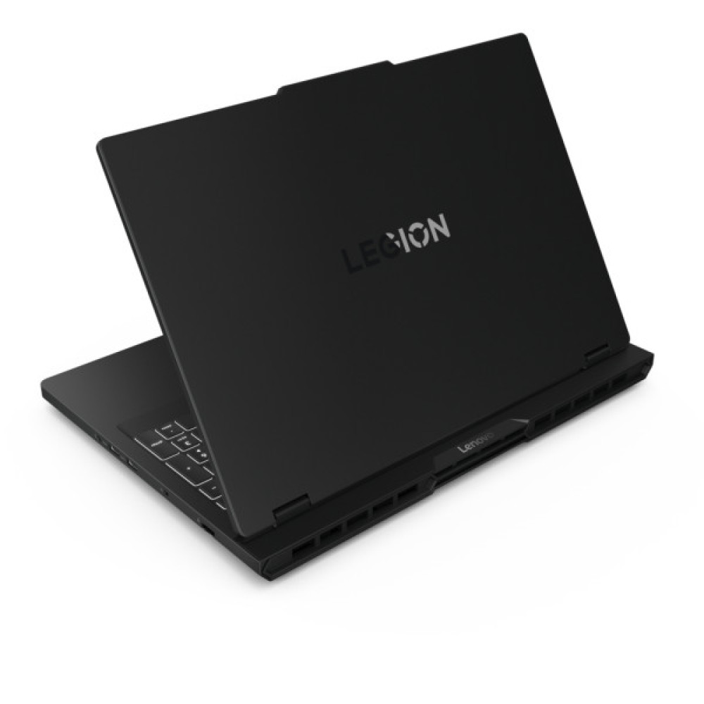 Ноутбук Lenovo Legion Pro 5 16AFR10 (83F2002WRA)