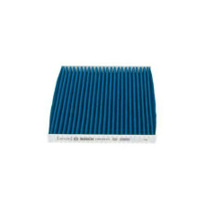 Фільтр салону Bosch 0986628572