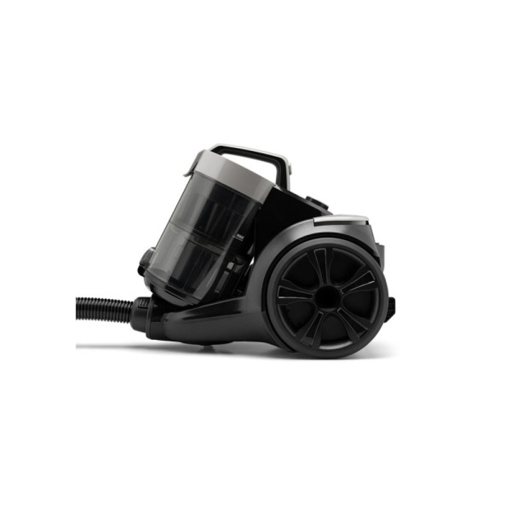 Пилосос Gorenje VCE01TABKG