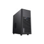 Корпус Gamemax MT821-NP-2U3C Корпус Gamemax MT821-NP-2U3C